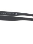 lunette de vue PRL0PH2176-5635-hd-3_2